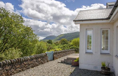 Branter Lodge - Foto 2