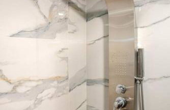 Paradise Coast 2 on the Beach - Foto 55