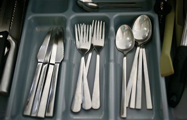 Marbella Juan Dolio - Foto 36