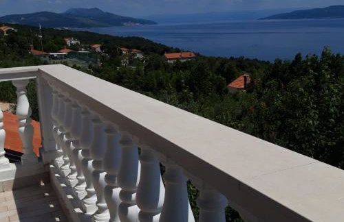 Relax Ravni - Foto 20