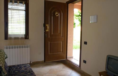 Tadinum Romana - Foto 42