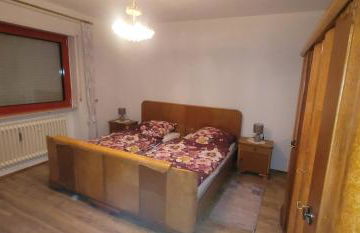 Ferienwohnungen Am Sportplatz im Gorxheimertal - Foto 9