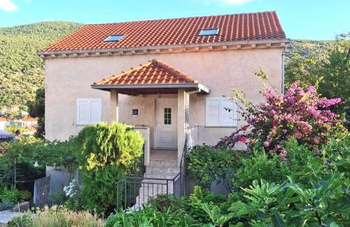 Guest House Riverside - Foto 1