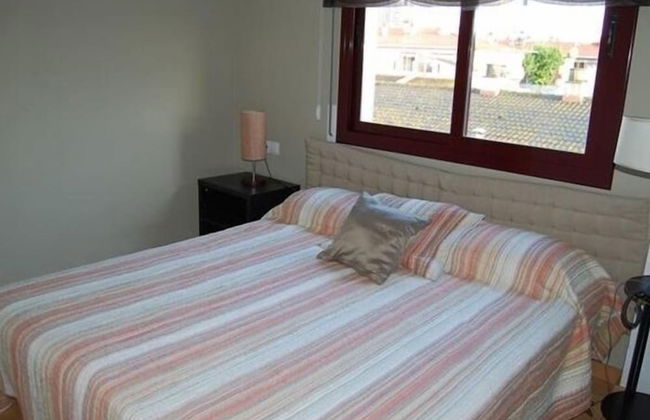 Piso Virginia-Vicente - Foto 5