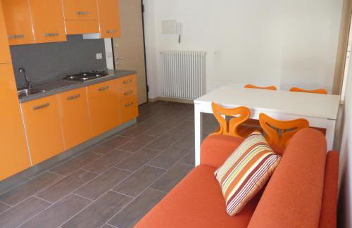 Residence Oleandro - Photo 26