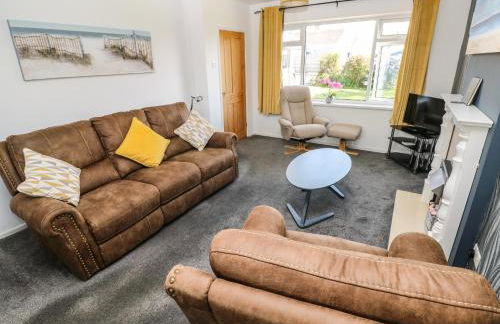 53 St Brides View - Foto 3