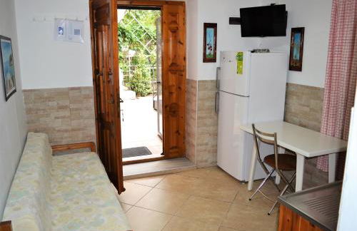 Evaggelou Rooms - Foto 67