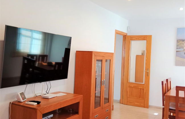 Rotonda I 88 in Conil de la Frontera - Photo 6