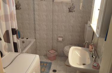 Ξενώνας της Αγάπης - Foto 18