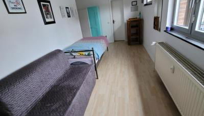 Messezimmer am Thewissenweg - Foto 5