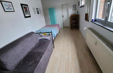 Messezimmer am Thewissenweg - Foto 5