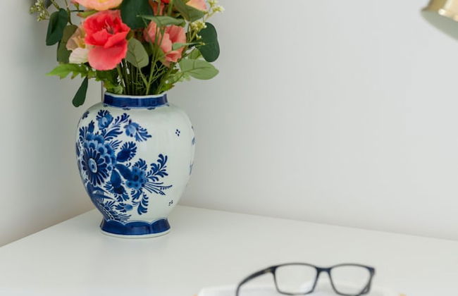 Apartment Poznan Rejtana - Foto 36