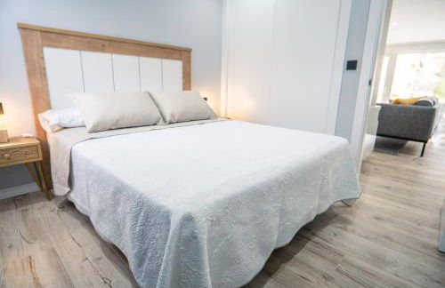 APARTAMENTO PEDRADOURO - Foto 7