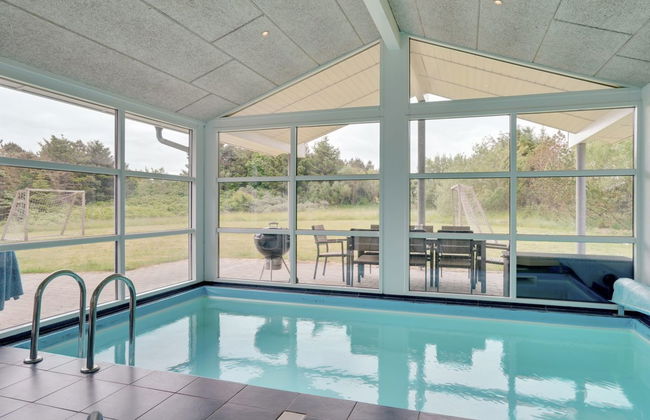 "Aiyana" - 530m from the sea - Foto 17