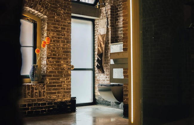 Fort Vuren - Foto 73