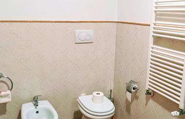 Appartamento Galgani - Photo 10