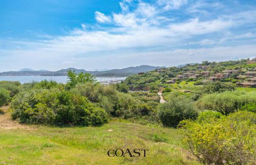 Appartamento Smeraldo - Vista mare, AC & parking - Foto 23