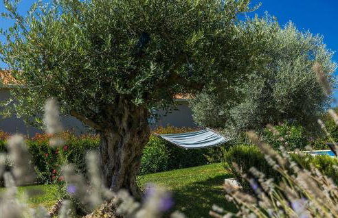 Villa Pietra - Foto 22