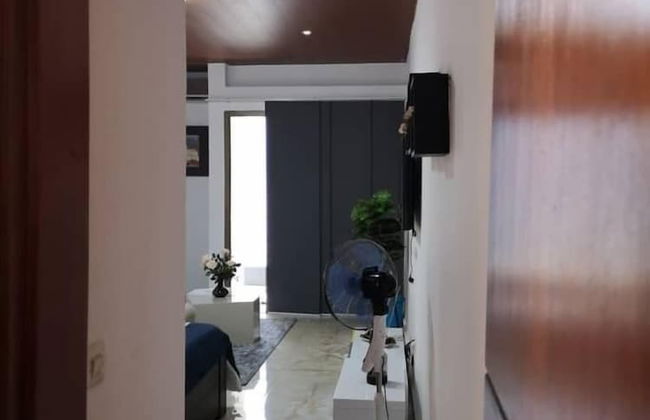 Angré Akwaba Abidjan - Photo 7