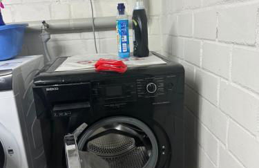 Da Vinci Ferienwohnung - Foto 15