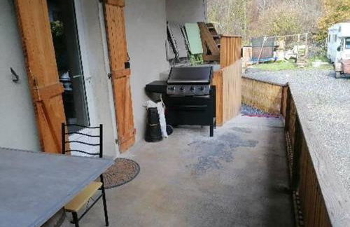 Les rippouilles - Foto 17