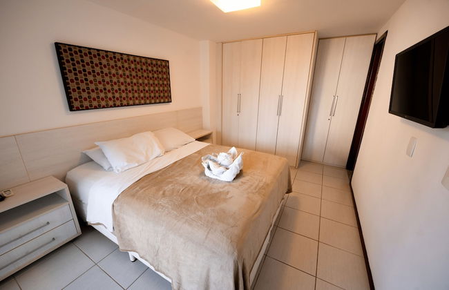 Nannai Residence by AFT - Foto 10