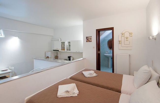 Sofia Studios - Foto 19