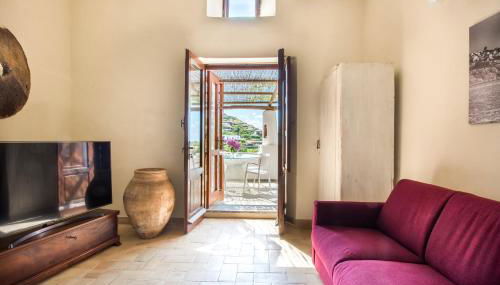 Salina Case Vacanza - Foto 4