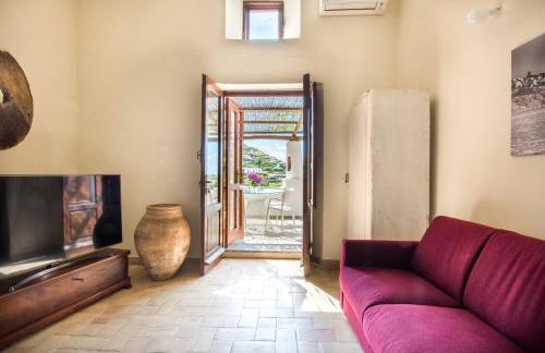 Salina Case Vacanza - Foto 4