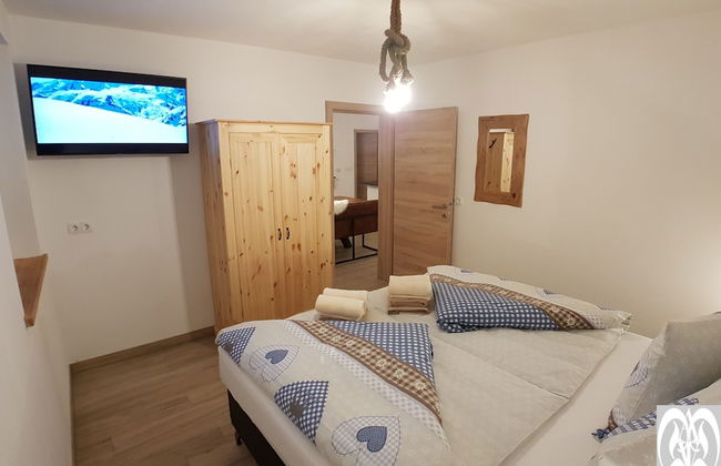 David Suiten - Foto 3