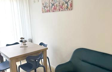 Acquario 1 - Foto 14