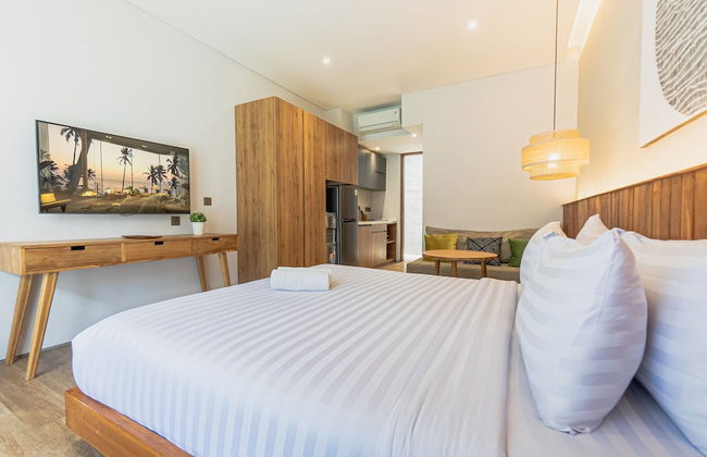 Forseti Athena - Foto 33