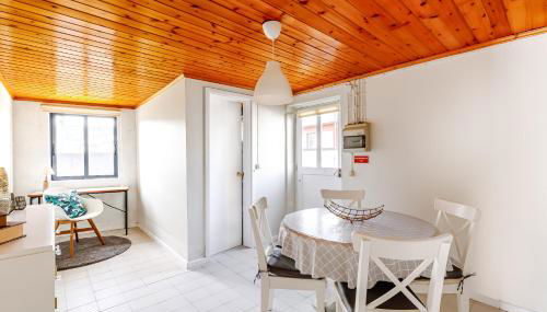 Casa da Praya - Foto 2