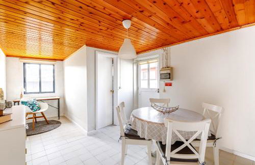 Casa da Praya - Foto 2