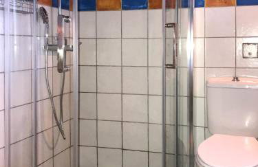 Balcony on the Rocks - Foto 29