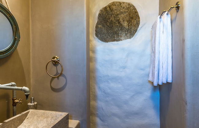 Apanema Villas Mykonos - Foto 52