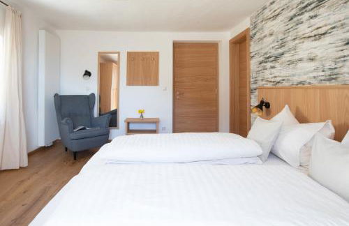 Weingut Pardellerhof - Foto 45