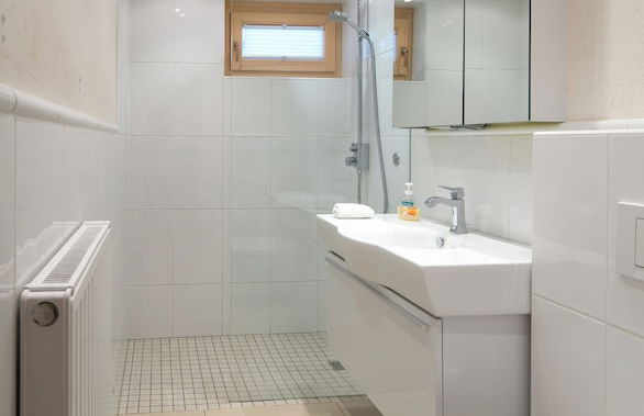 Buccara Apartments - Foto 26