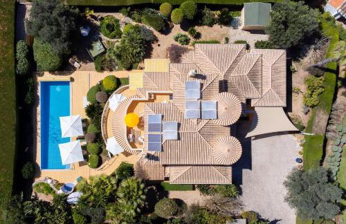 Casa Mandalin - Foto 10