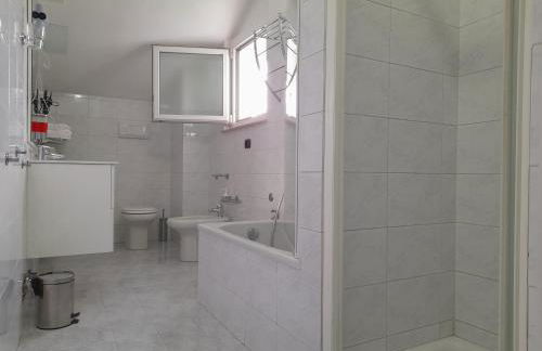 BIKE HOUSE "silver" - Photo 5