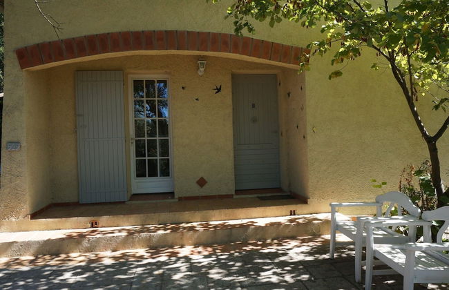 Beautiful House With Large Garden - Foto 22