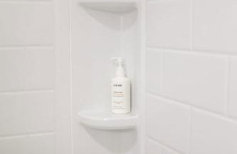 Sojourn's Harborage Jellyfish Suite Near Beach - Photo 33