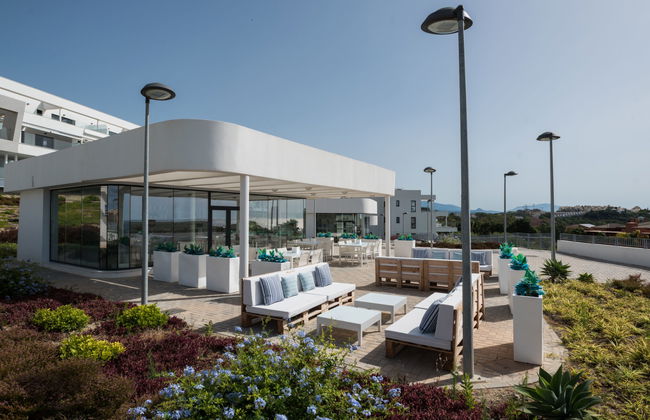 Manilva Views - Foto 18