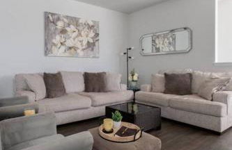 Game Day Central- 4 miles from Kyle Field - Foto 12