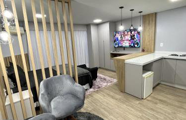 110 - Saint Sebastian Flat - Foto 3