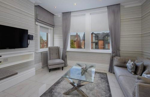 Breck Apartments by Central Beach Leisure Ltd - Foto 47