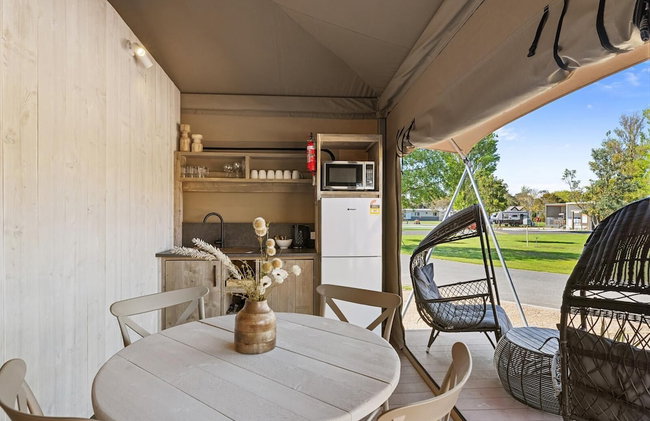 BIG4 Ingenia Holidays Inverloch - Foto 79