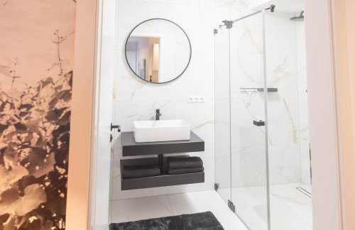 Möblierte Apartments nähe Speyer - Foto 11