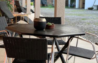 Quinta das Ameixas - Country & Nature - Foto 47