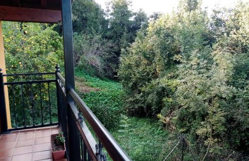 Posada La Canal - Foto 54